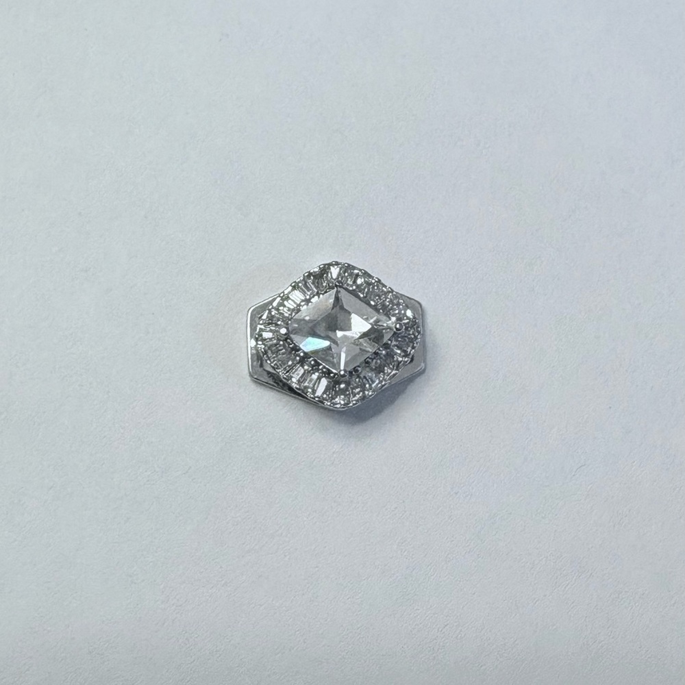 💎 KEEP Collective charm